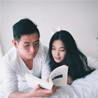 我不在乎他人的感受 我想要哭你可不可以暂