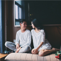 我不在乎他人的感受 我想要哭你可不可以暂