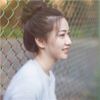 我不在乎他人的感受 你的嘴唇是软的头发是