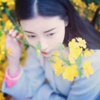 我无法相信单纯的幸福