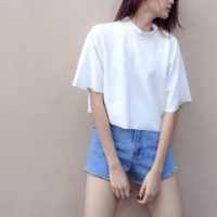 cute 为何还喜欢我我这种无