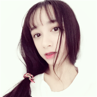cute 以前对人分喜欢和讨厌