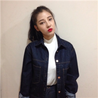 cute 脸乃身外之物，可要可