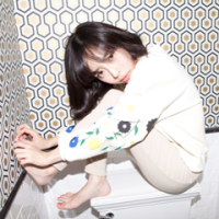 cute 脸乃身外之物，可要可