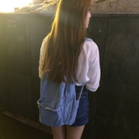 cute 脸乃身外之物，可要可