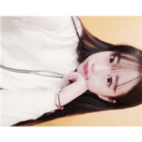 cute 脸乃身外之物，可要可