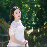 阿九【专注原创】 我的心情犹豫像樽盖