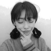 愿者：黑白 别把自己想的多么伟大