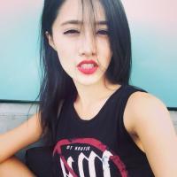 趁年轻 ℡ 、认识迩之前无依