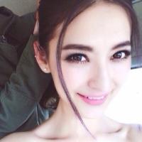 趁年轻 ℡ 、认识迩之前无依