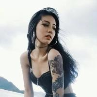 趁年轻 ℡ 、认识迩之前无依