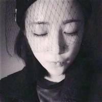 如果喜欢是新鲜感爱是