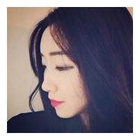 my heart is true 慢慢你会知道无人是完