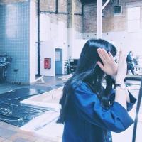 友 就算再喜欢 我还是会