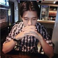 撕 我认识所有会疼对象的