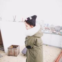 Gone 任何想要离开我的人请