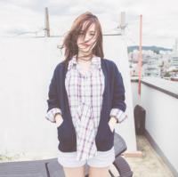 Gone 想到无端逝去的日子以