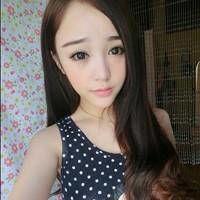 汐 如果说人不犯二枉少年