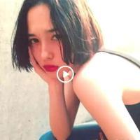 葫芦葫芦瓢 如果天黑之前来得及