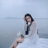 嗯呢。。 生命是一段望不见尽头