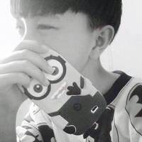 正经癫疯！爱咳嗽 如果说剪掉头发就是剪
