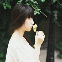 易 多少次的领悟换不来一