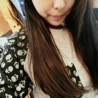 易 多少次的领悟换不来一