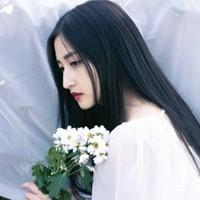 易 多少次的领悟换不来一