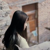 阿九 自从不要脸之后做人轻