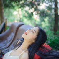阿九 自从不要脸之后做人轻