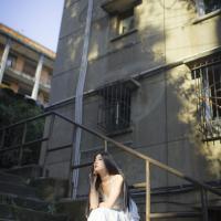 阿九 自从不要脸之后做人轻