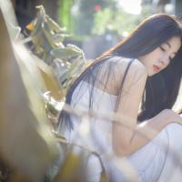 阿九 自从不要脸之后做人轻