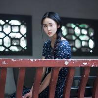 阿九 自从不要脸之后做人轻