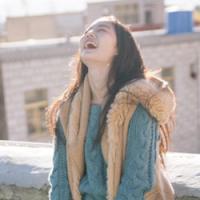 斯渝：试试你对别人所做的感同身受吧 酒还剩半杯 却已为情