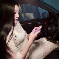 ZXM 我出石头，你出布，我