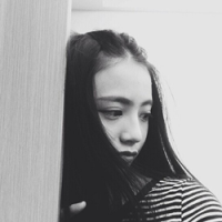 ZXM 我出石头，你出布，我