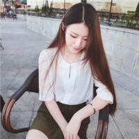 ZXM 孟婆让我警告你：不可