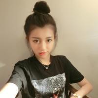 ZXM 孟婆让我警告你：不可