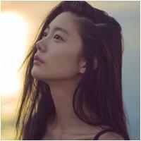 撕 伤心到极致就变成沉默