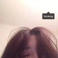 36张 空了香水枯了玫瑰你慵