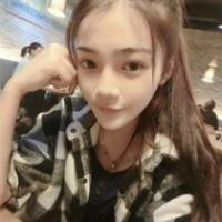 代美麗?? Dailing? ? 我能做的不多 ,只能