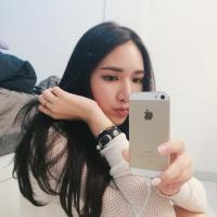 婪瘾。 十句搭讪 百句晚安