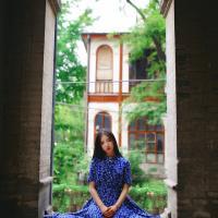 Gone 在这个世界上总是会有