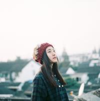 Gone 在这个世界上总是会有