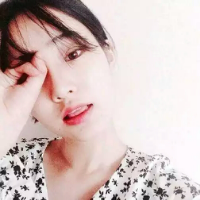 人间尤物。 歌曲唱出来的不是一个