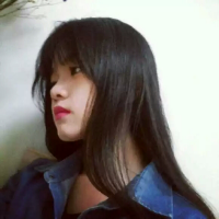 人间尤物。 歌曲唱出来的不是一个