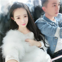 拿酒与你说心事 莪拿青春赌明天，明天