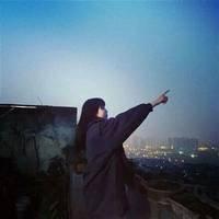 杂图 最美的幸福是你给的感