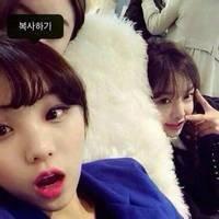 杂图 最美的幸福是你给的感