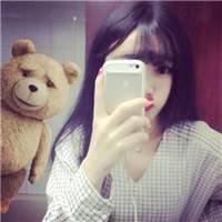 杂图 最美的幸福是你给的感